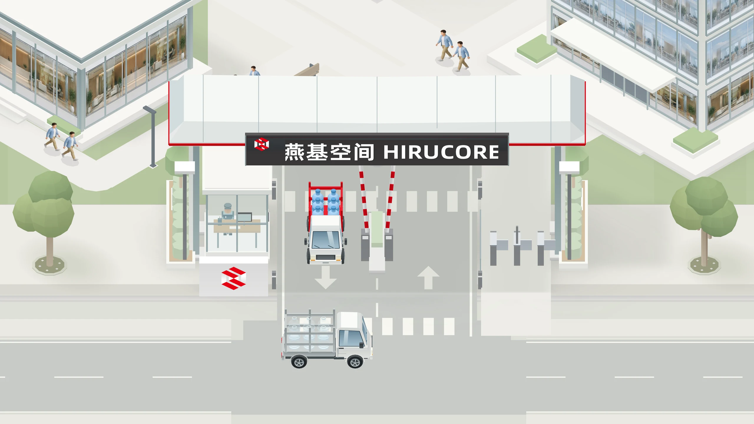 联系我们